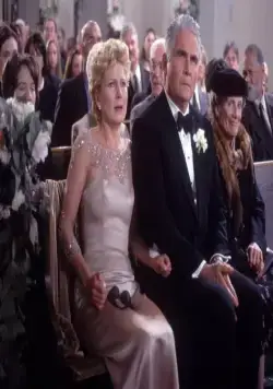 Мальчишник (2003) скачать торрент бесплатно Мальчишник (2003) фильм скачать торрент бесплатно