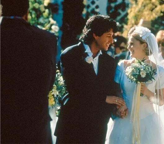 Певец на свадьбе (1998) в хорошем качестве скачать торрент файл Певец на свадьбе (1998) фильм в хорошем качестве скачать торрент файл