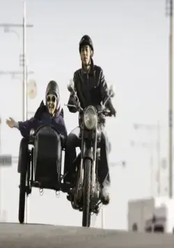 Железный (2013) скачать торрент файл Железный (2013) фильм скачать торрент файл