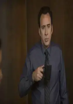 Месть: История любви (2017) скачать торрент файл Месть: История любви (2017) фильм скачать торрент файл