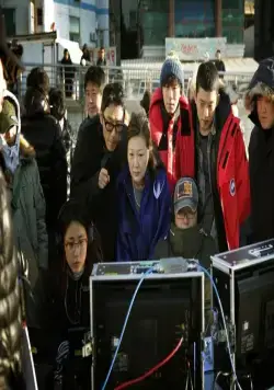 Железный (2013) скачать торрент бесплатно Железный (2013) фильм скачать торрент бесплатно