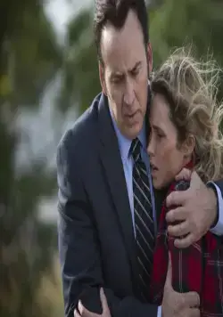 Месть: История любви (2017) скачать торрент бесплатно Месть: История любви (2017) фильм скачать торрент бесплатно