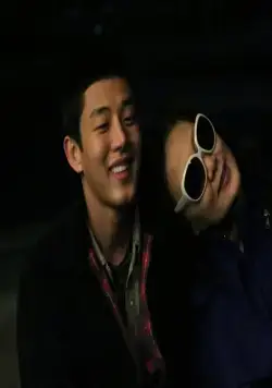 Железный (2013) в хорошем качестве скачать торрент файл Железный (2013) фильм в хорошем качестве скачать торрент файл