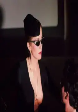 Голод (1983) в хорошем качестве скачать торрент файл Голод (1983) фильм в хорошем качестве скачать торрент файл