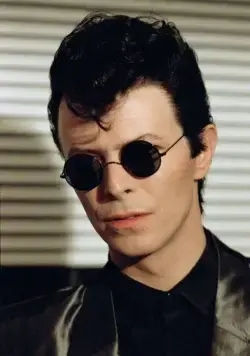 Голод (1983) скачать торрент бесплатно Голод (1983) фильм скачать торрент бесплатно