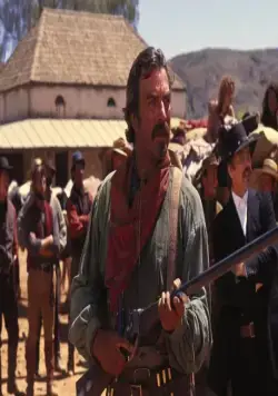 Куигли в Австралии (1990) скачать торрент бесплатно Куигли в Австралии (1990) фильм скачать торрент бесплатно