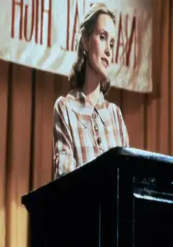 Фрэнсис (1982) скачать торрент бесплатно Фрэнсис (1982) фильм скачать торрент бесплатно