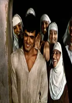 Декамерон (1970) скачать торрент бесплатно Декамерон (1970) фильм скачать торрент бесплатно