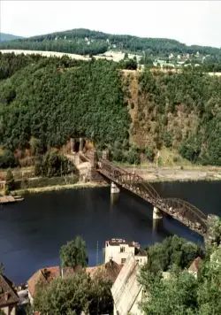 Ремагенский мост (1969) в хорошем качестве скачать торрент файл Ремагенский мост (1969) фильм в хорошем качестве скачать торрент файл