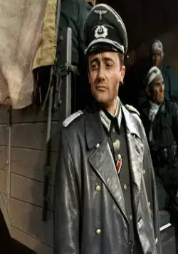 Ремагенский мост (1969) скачать торрент файл Ремагенский мост (1969) фильм скачать торрент файл