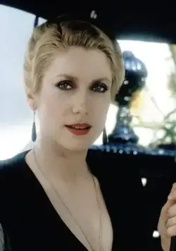 Голод (1983) скачать торрент файл Голод (1983) фильм скачать торрент файл