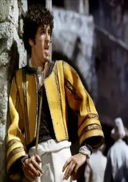 Декамерон (1970) в хорошем качестве скачать торрент файл Декамерон (1970) фильм в хорошем качестве скачать торрент файл