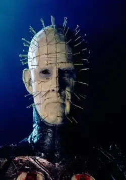 Восставший из ада (1987) скачать торрент файл Восставший из ада (1987) фильм скачать торрент файл