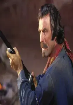 Куигли в Австралии (1990) в хорошем качестве скачать торрент файл Куигли в Австралии (1990) фильм в хорошем качестве скачать торрент файл