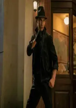 Мастер Z: Наследие Ип Мана (2018) скачать торрент файл Мастер Z: Наследие Ип Мана (2018) фильм скачать торрент файл