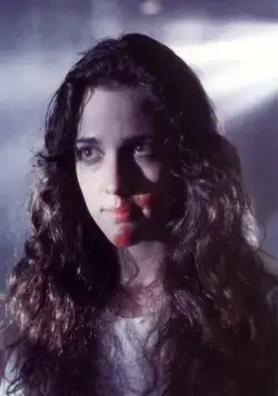 Восставший из ада (1987) скачать торрент бесплатно Восставший из ада (1987) фильм скачать торрент бесплатно