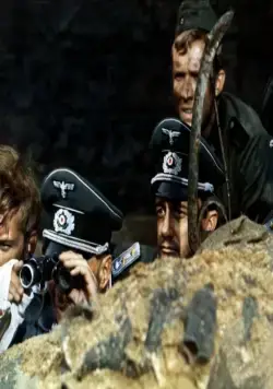 Ремагенский мост (1969) скачать торрент бесплатно Ремагенский мост (1969) фильм скачать торрент бесплатно