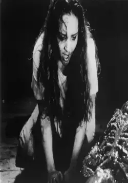 Восставший из ада (1987) в хорошем качестве скачать торрент файл Восставший из ада (1987) фильм в хорошем качестве скачать торрент файл