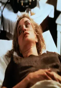 Фрэнсис (1982) в хорошем качестве скачать торрент файл Фрэнсис (1982) фильм в хорошем качестве скачать торрент файл