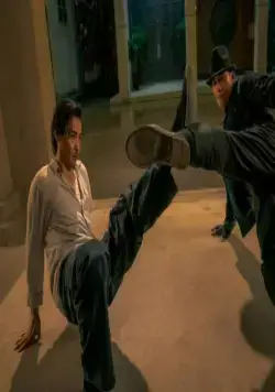 Мастер Z: Наследие Ип Мана (2018) в хорошем качестве скачать торрент файл Мастер Z: Наследие Ип Мана (2018) фильм в хорошем качестве скачать торрент файл