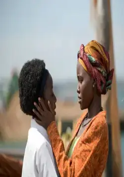 Королева Катве (2016) скачать торрент файл Королева Катве (2016) фильм скачать торрент файл