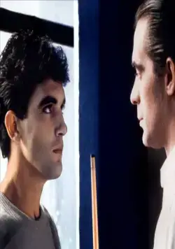 Матадор (1986) в хорошем качестве скачать торрент файл Матадор (1986) фильм в хорошем качестве скачать торрент файл