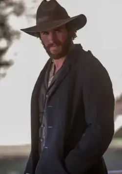 Дуэль (2015) скачать торрент файл Дуэль (2015) фильм скачать торрент файл