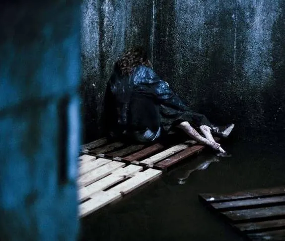 Мутанты (2009) в хорошем качестве скачать торрент файл Мутанты (2009) фильм в хорошем качестве скачать торрент файл