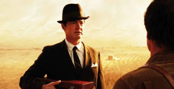 Запах успеха (2009) в хорошем качестве скачать торрент файл Запах успеха (2009) фильм в хорошем качестве скачать торрент файл