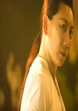 Сладкие оправдания (2014) скачать торрент файл Сладкие оправдания (2014) фильм скачать торрент файл