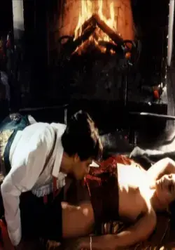 Матадор (1986) скачать торрент бесплатно Матадор (1986) фильм скачать торрент бесплатно