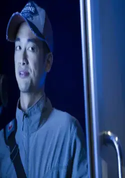 Сладкие оправдания (2014) в хорошем качестве скачать торрент файл Сладкие оправдания (2014) фильм в хорошем качестве скачать торрент файл