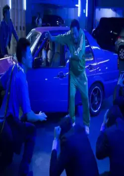 Сладкие оправдания (2014) скачать торрент бесплатно Сладкие оправдания (2014) фильм скачать торрент бесплатно