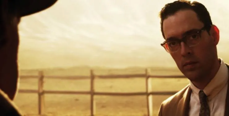 Запах успеха (2009) скачать торрент бесплатно Запах успеха (2009) фильм скачать торрент бесплатно