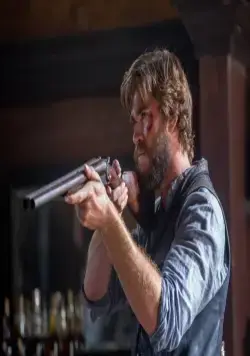 Дуэль (2015) скачать торрент бесплатно Дуэль (2015) фильм скачать торрент бесплатно