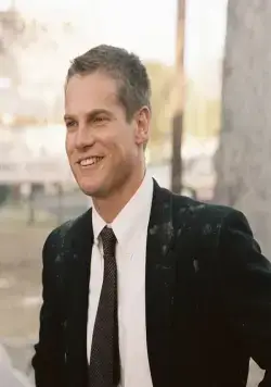 Крутой и цыпочки (2005) в хорошем качестве скачать торрент файл Крутой и цыпочки (2005) фильм в хорошем качестве скачать торрент файл