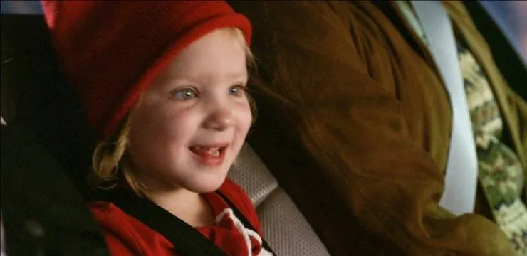 Убойное Рождество Гарольда и Кумара (2011) скачать торрент бесплатно Убойное Рождество Гарольда и Кумара (2011) фильм скачать торрент бесплатно