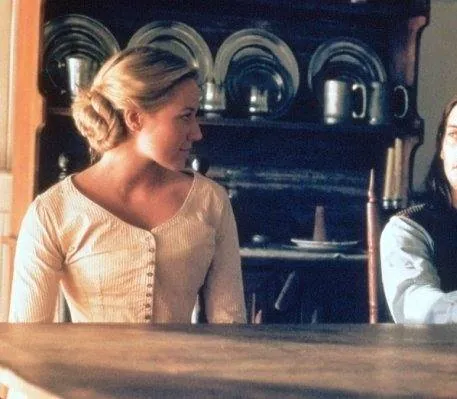 Погоня с Дьяволом (1999) скачать торрент файл Погоня с Дьяволом (1999) фильм скачать торрент файл