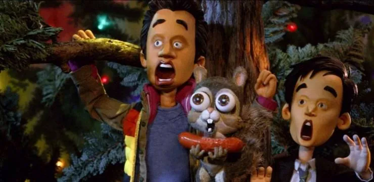 Убойное Рождество Гарольда и Кумара (2011) в хорошем качестве скачать торрент файл Убойное Рождество Гарольда и Кумара (2011) фильм в хорошем качестве скачать торрент файл