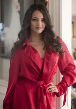 Убойное Рождество Гарольда и Кумара (2011) скачать торрент файл Убойное Рождество Гарольда и Кумара (2011) фильм скачать торрент файл