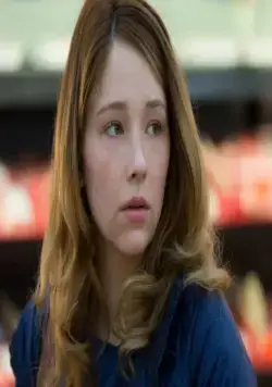 Спасибо за вашу службу (2017) скачать торрент файл Спасибо за вашу службу (2017) фильм скачать торрент файл