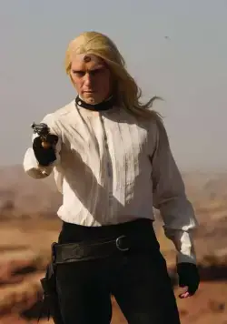 Висельник (2012) скачать торрент файл Висельник (2012) фильм скачать торрент файл