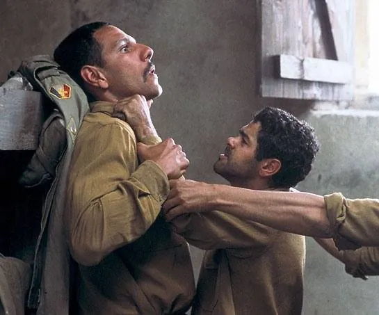 Патриоты (2006) в хорошем качестве скачать торрент файл Патриоты (2006) фильм в хорошем качестве скачать торрент файл