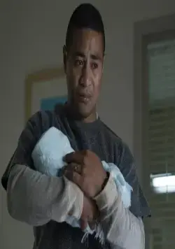 Спасибо за вашу службу (2017) скачать торрент бесплатно Спасибо за вашу службу (2017) фильм скачать торрент бесплатно