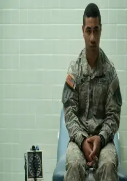 Спасибо за вашу службу (2017) в хорошем качестве скачать торрент файл Спасибо за вашу службу (2017) фильм в хорошем качестве скачать торрент файл