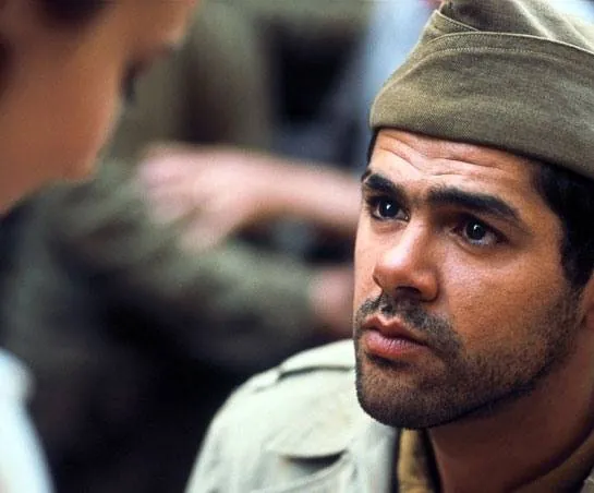 Патриоты (2006) скачать торрент бесплатно Патриоты (2006) фильм скачать торрент бесплатно