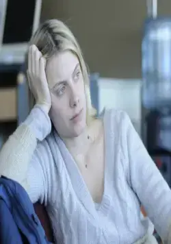 В воздухе (2014) скачать торрент бесплатно В воздухе (2014) фильм скачать торрент бесплатно