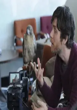 В воздухе (2014) в хорошем качестве скачать торрент файл В воздухе (2014) фильм в хорошем качестве скачать торрент файл