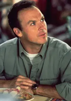 Множество (1996) в хорошем качестве скачать торрент файл Множество (1996) фильм в хорошем качестве скачать торрент файл