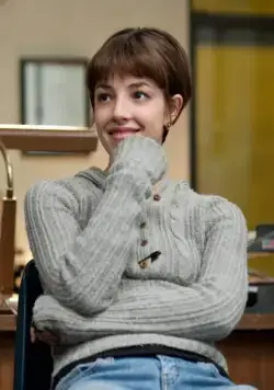 Быть Флинном (2011) скачать торрент файл Быть Флинном (2011) фильм скачать торрент файл